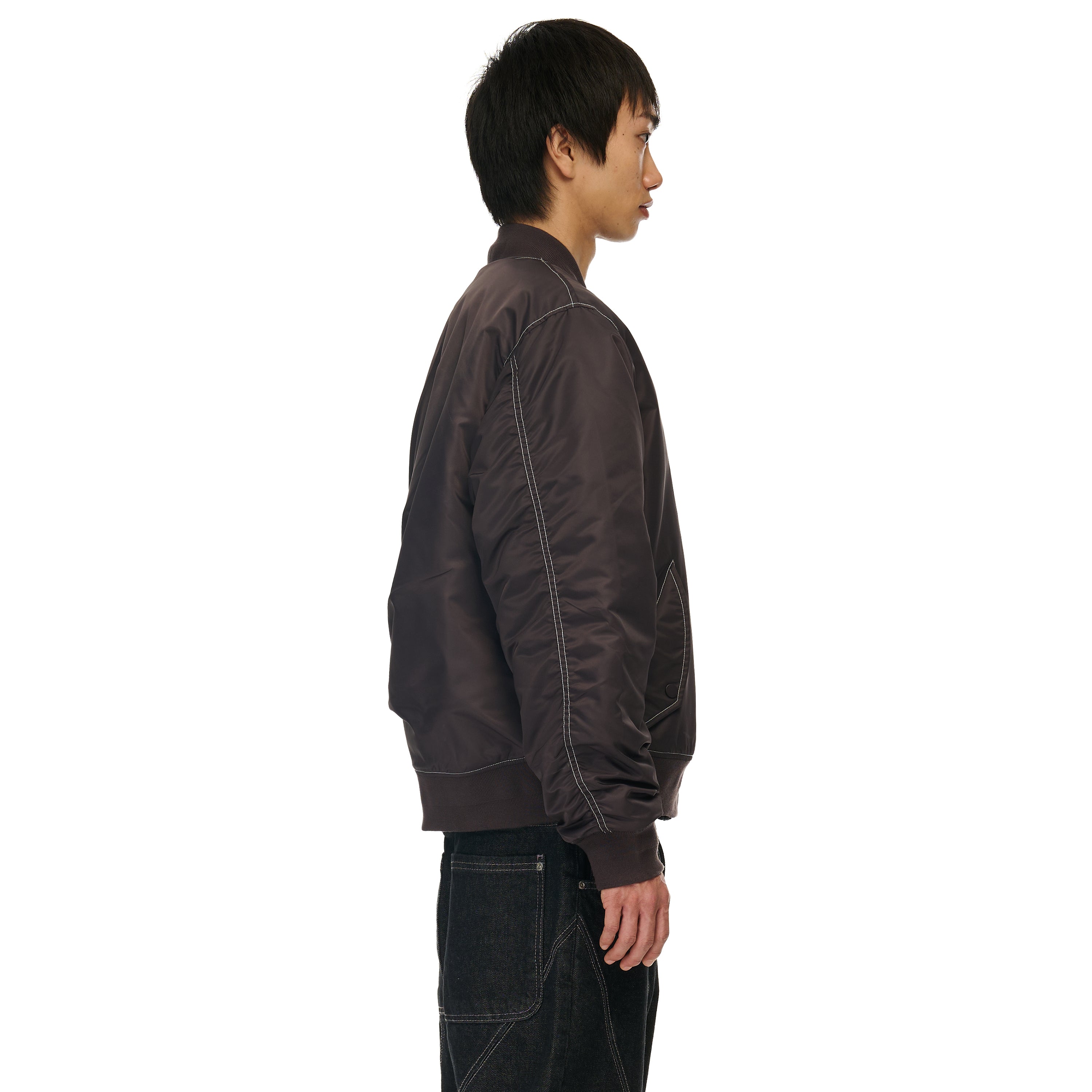 archive – derschutze