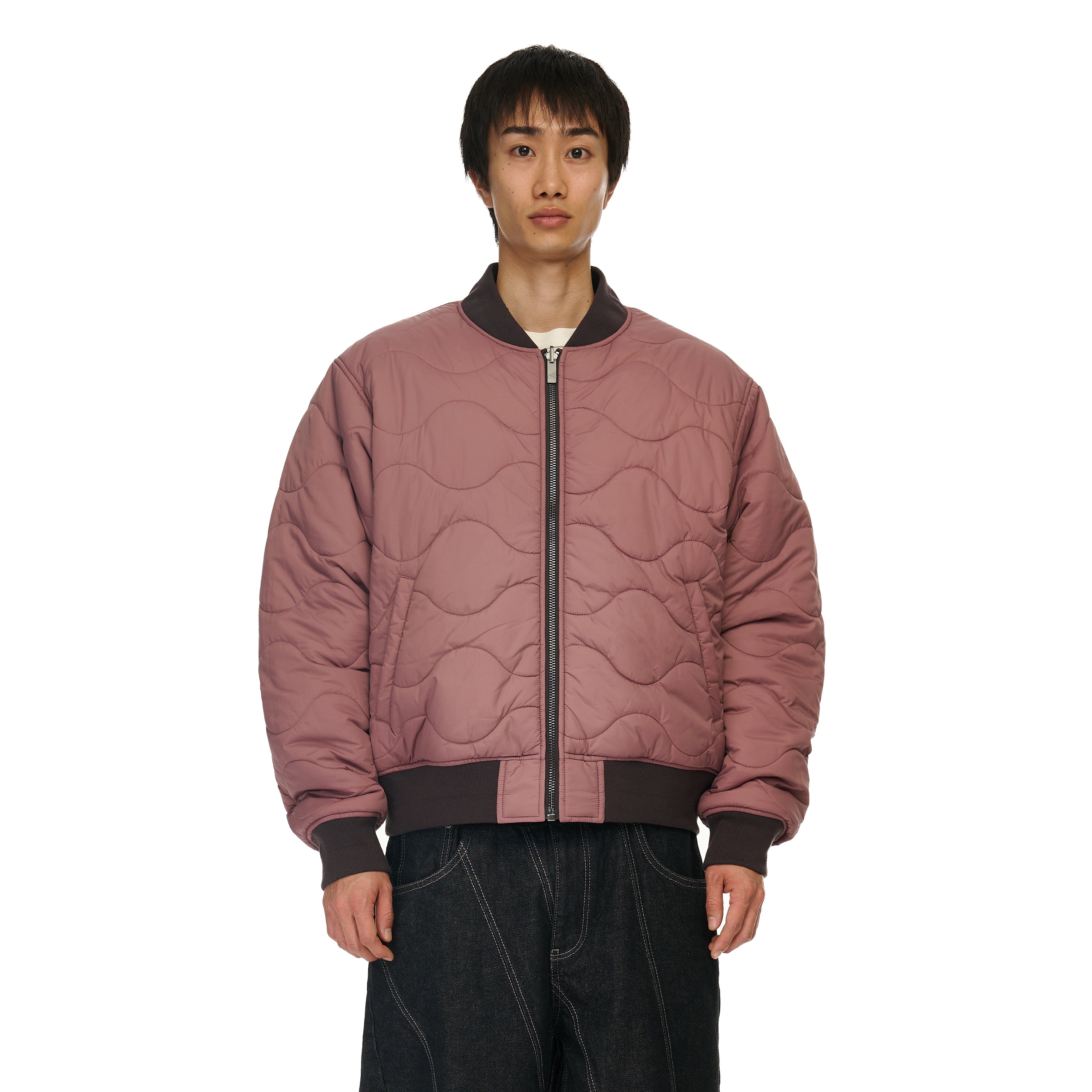 archive – derschutze