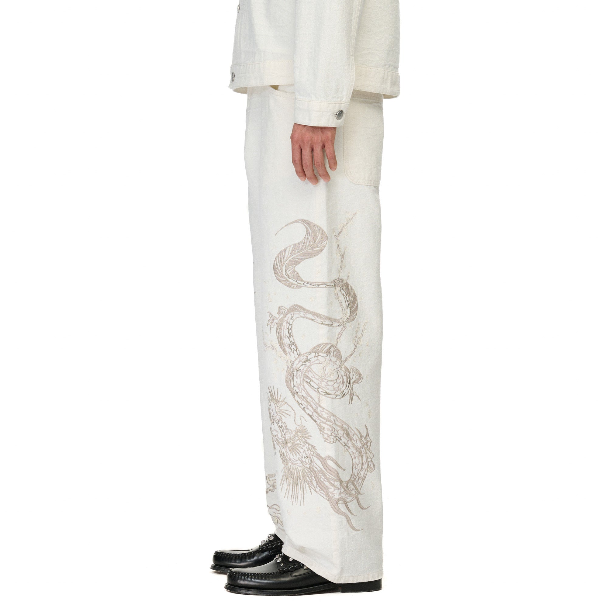 yakuza