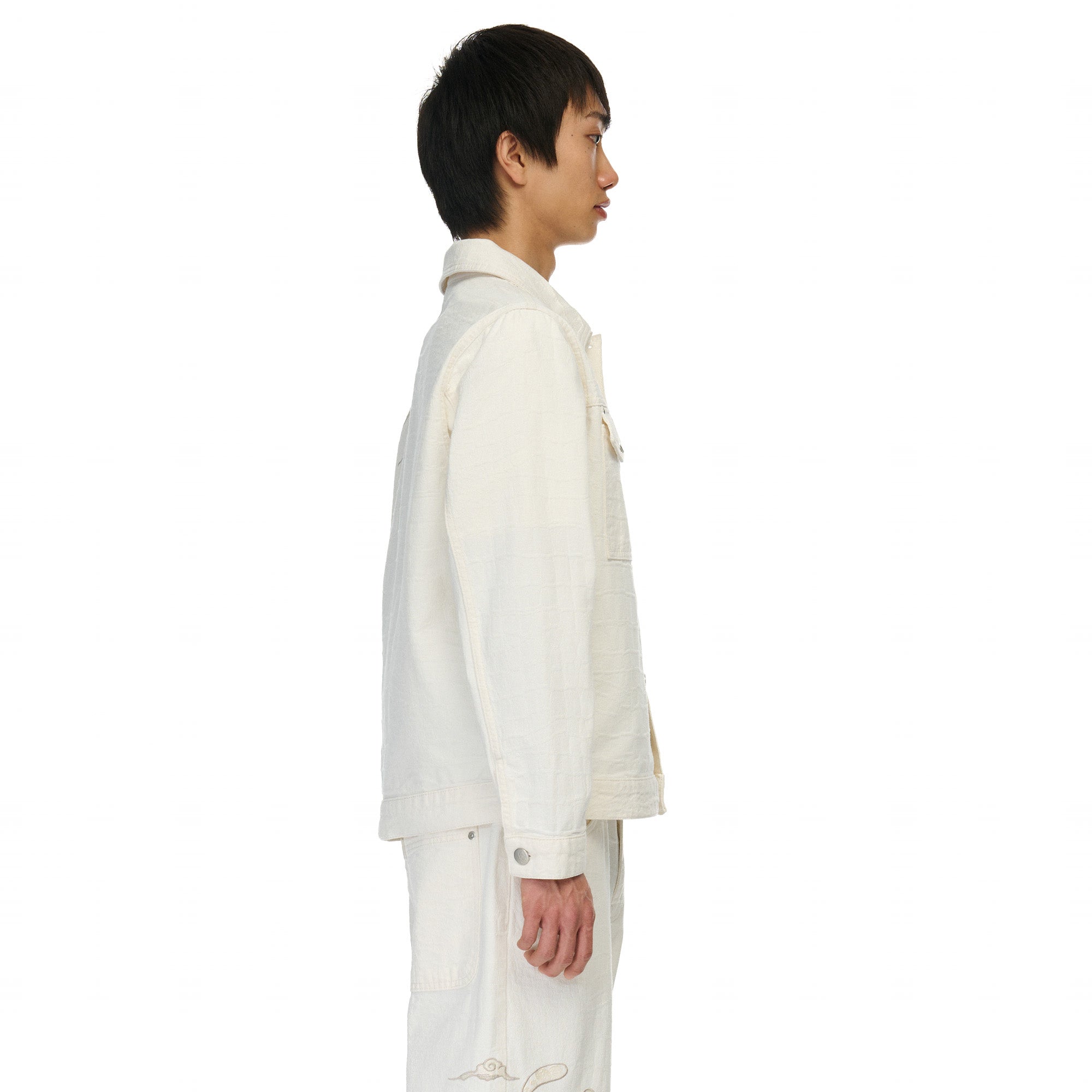 yakuza