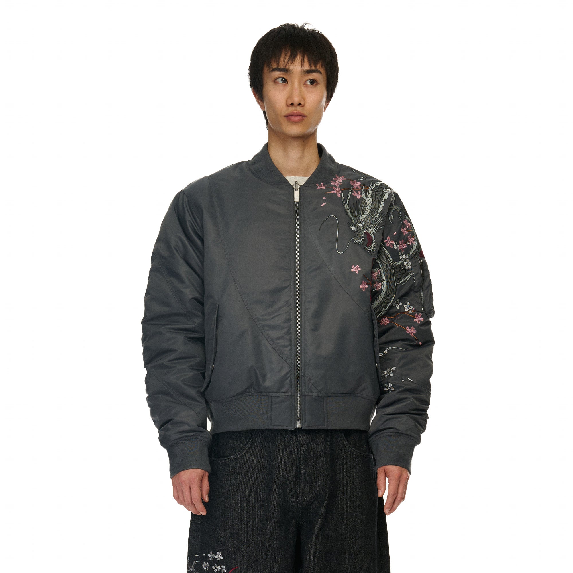 archive – derschutze