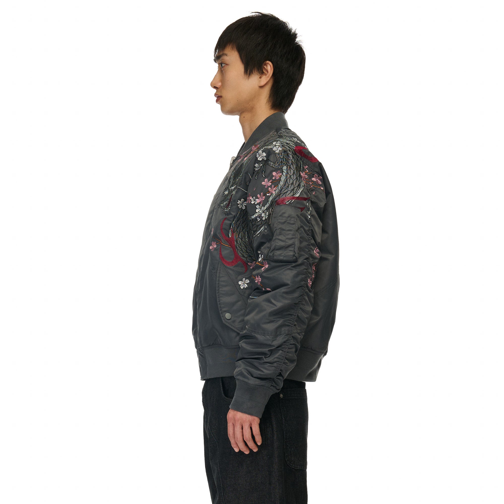 archive – derschutze