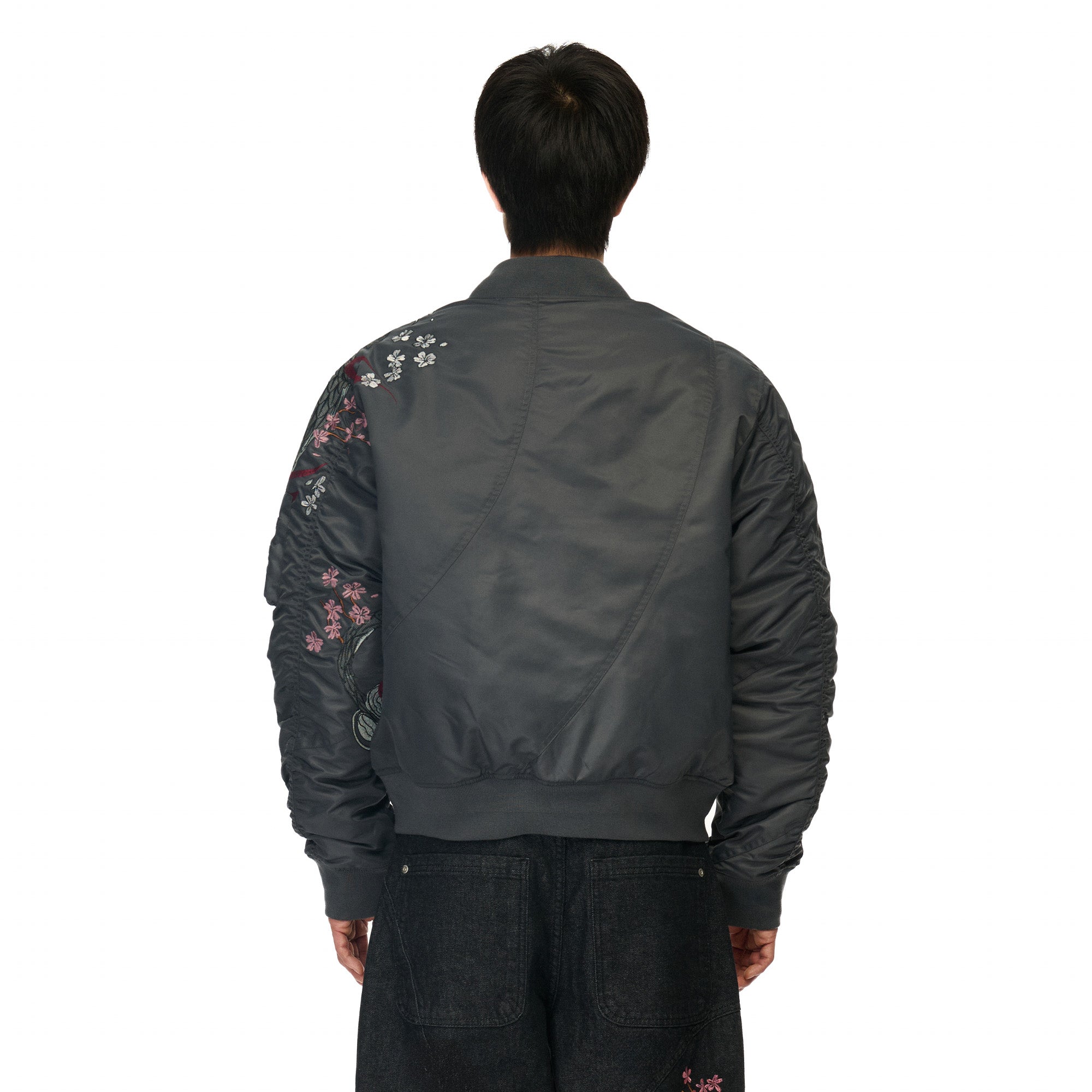 archive – derschutze