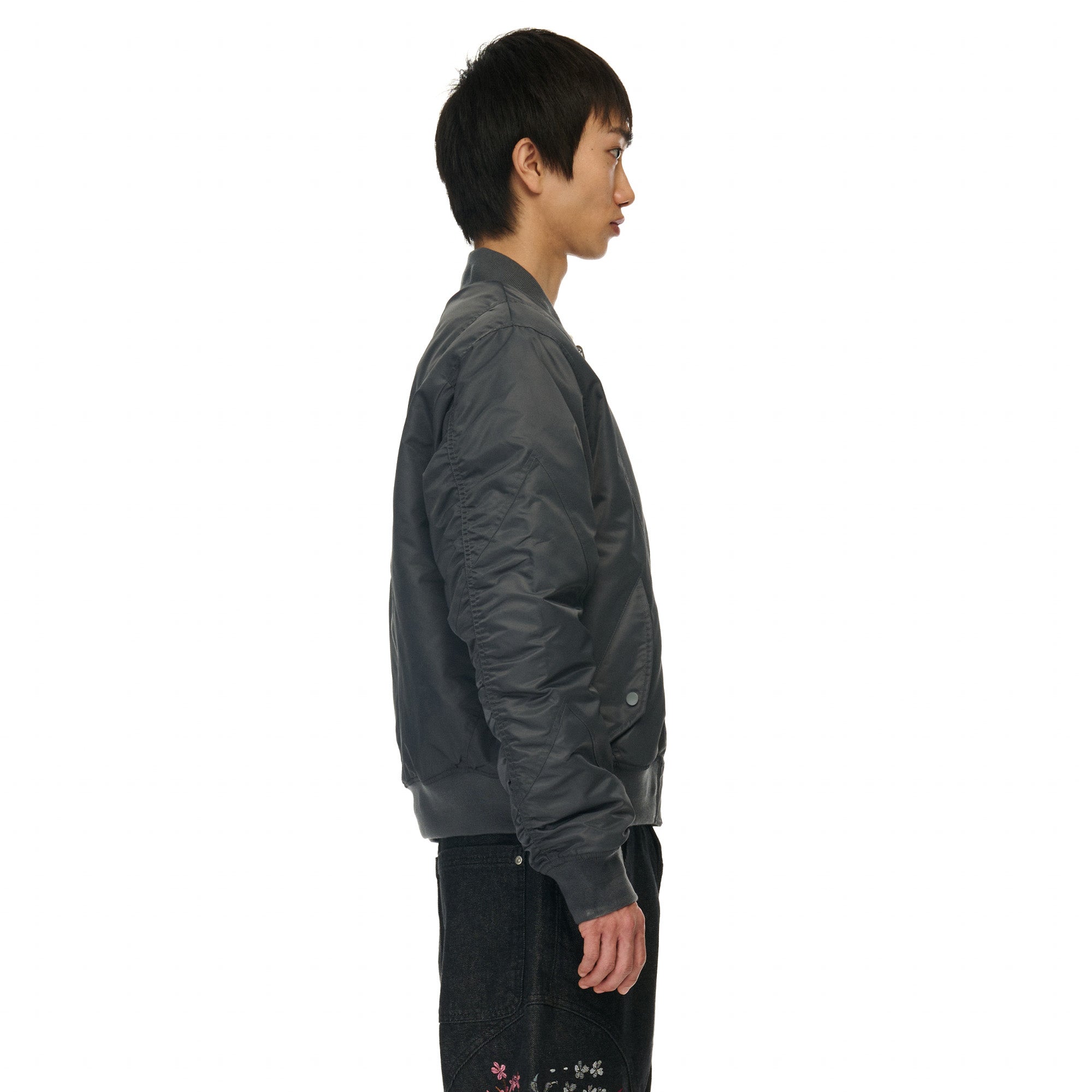 archive – derschutze