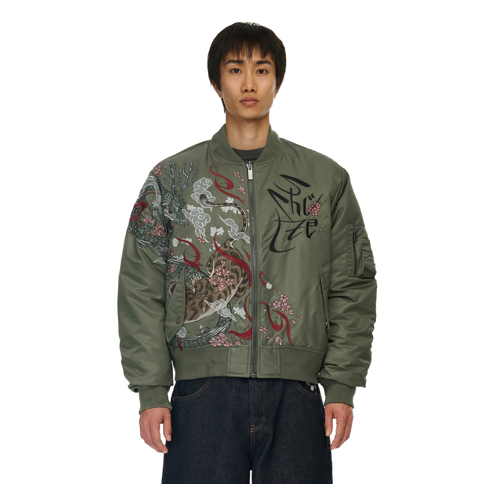 archive – derschutze