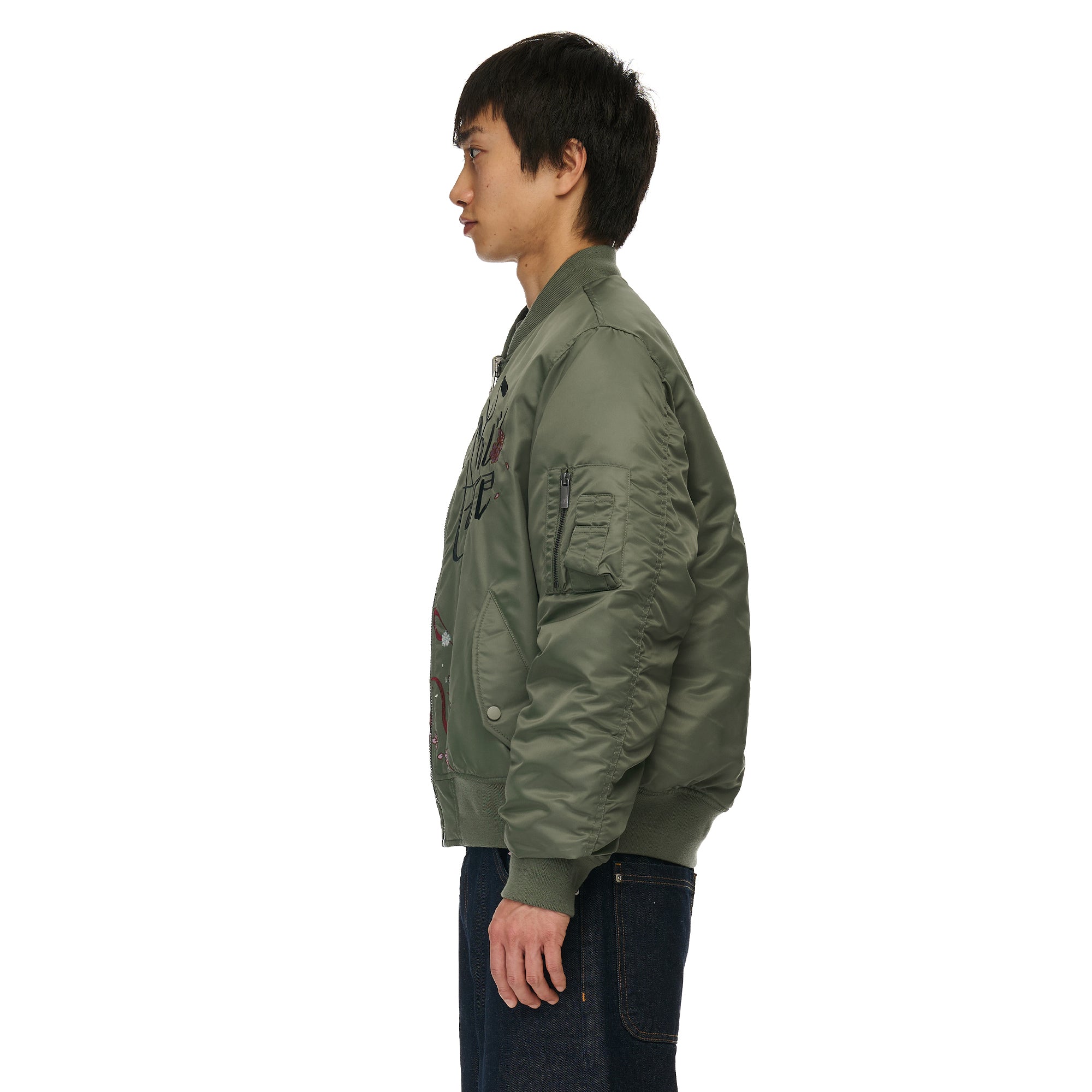 archive – derschutze