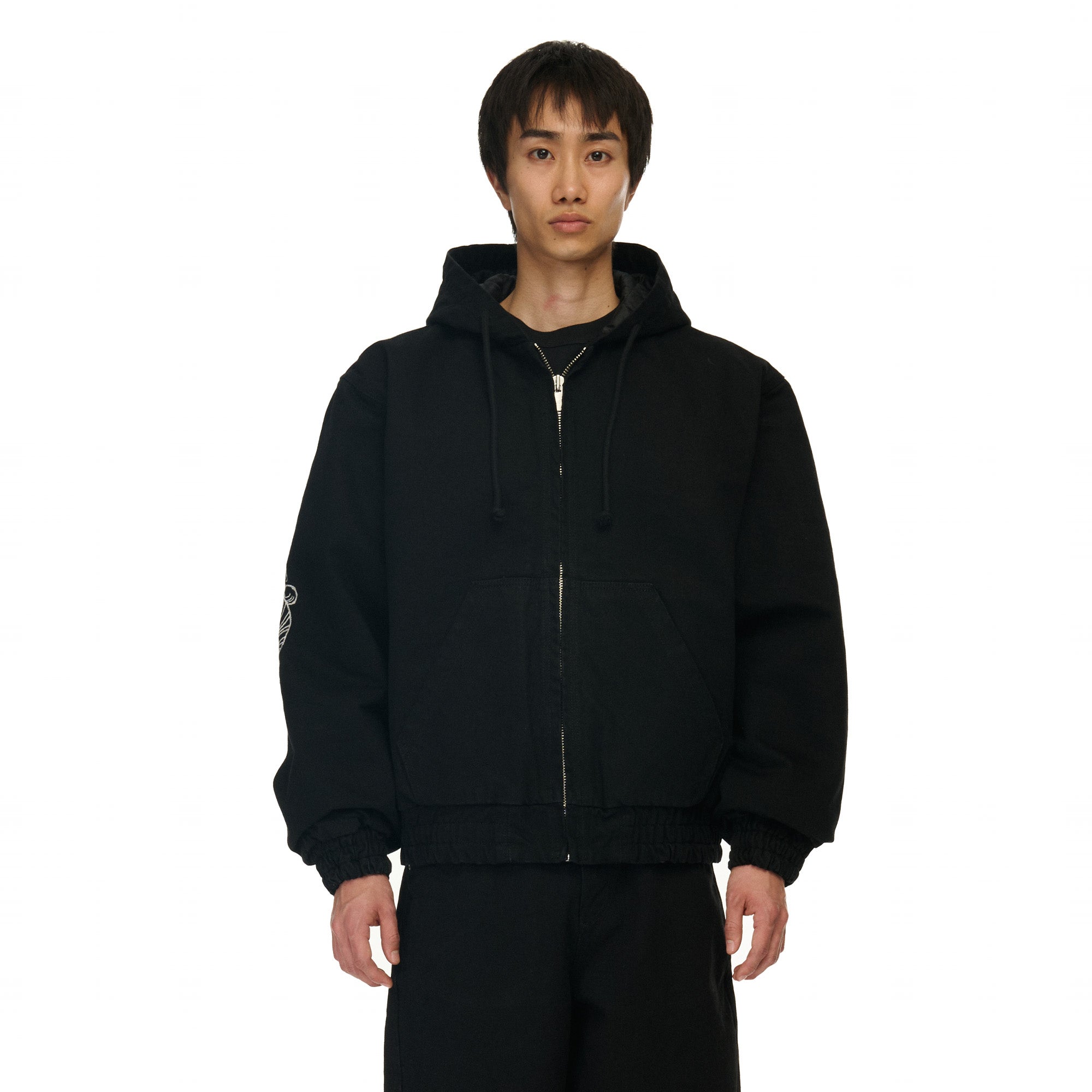 Derschutze_Yakuza_-