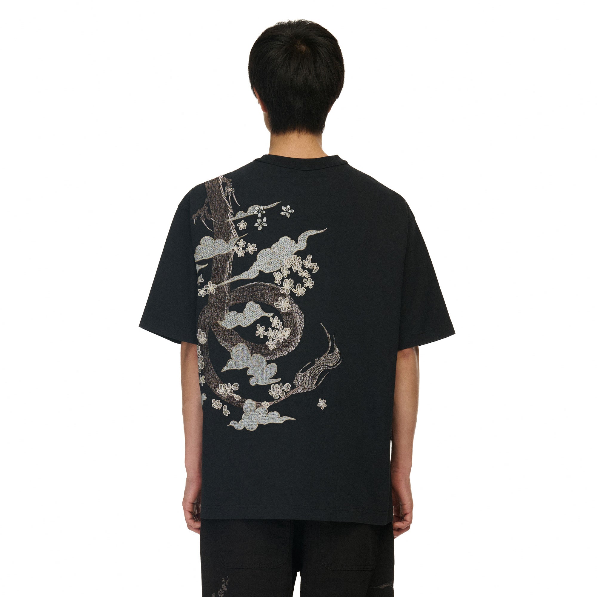 yakuza