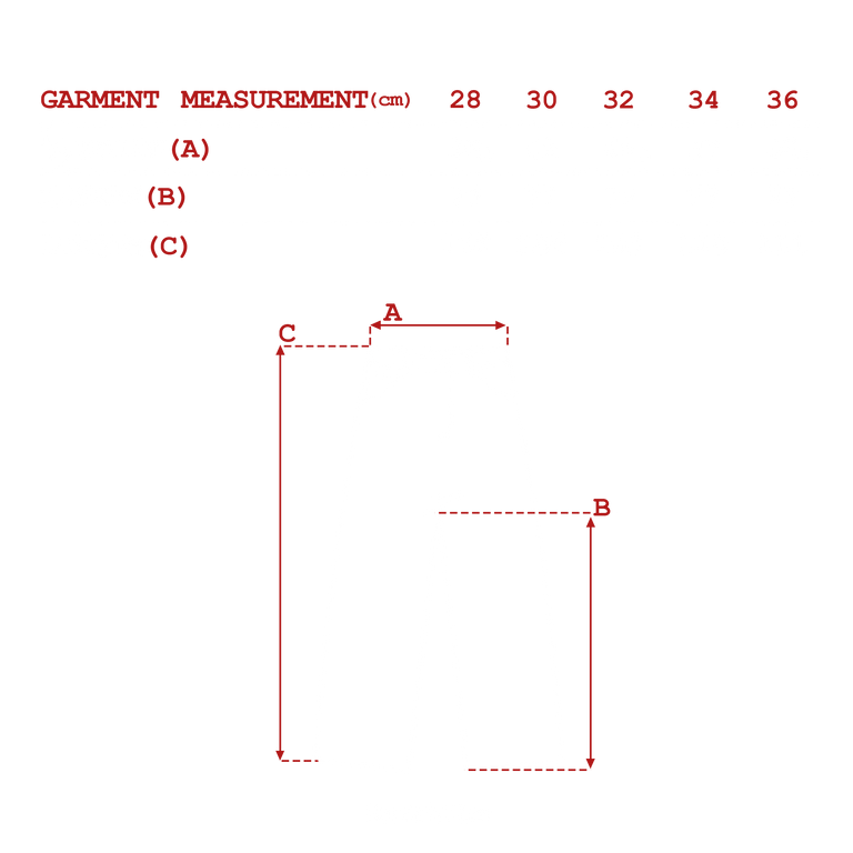 measurements_img