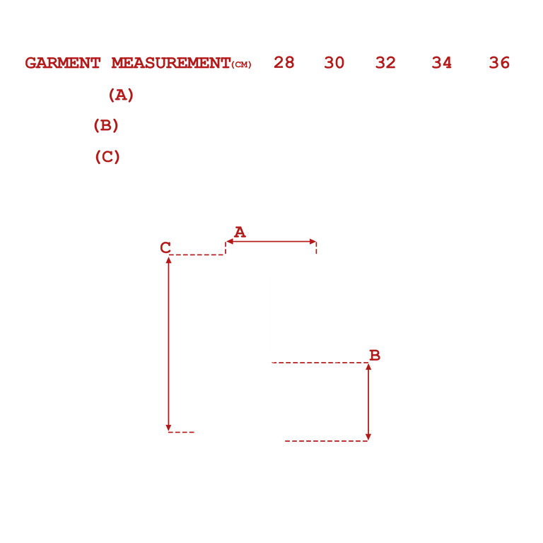 measurements_img