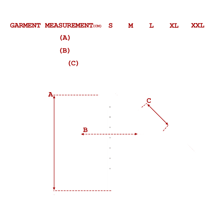 measurements_img