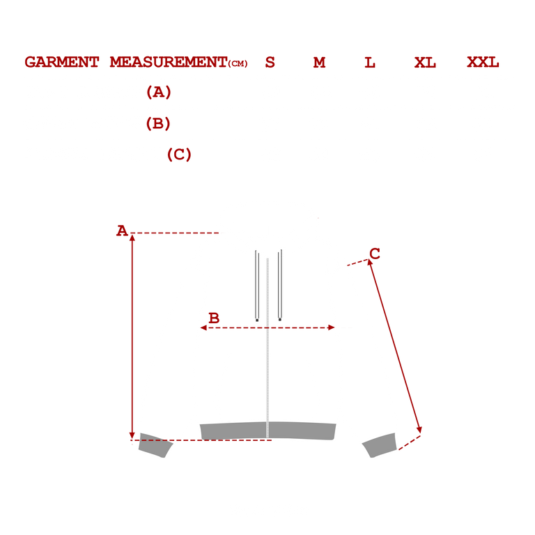 measurements_img