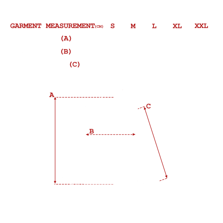 measurements_img