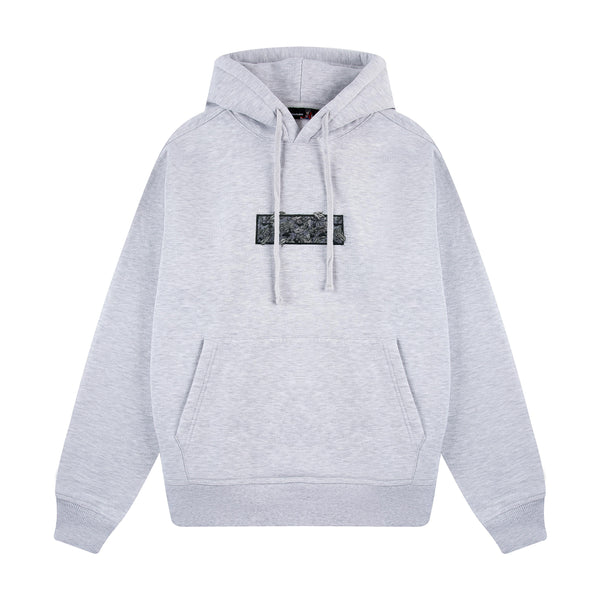 [TWN]★PAPERBIED HOODIE Amazon.com: Looney Tunes Tweety Bird Big Face Zip Hoodie