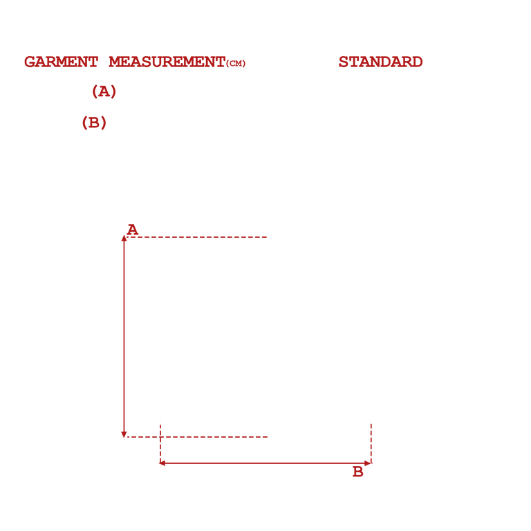 measurements_img