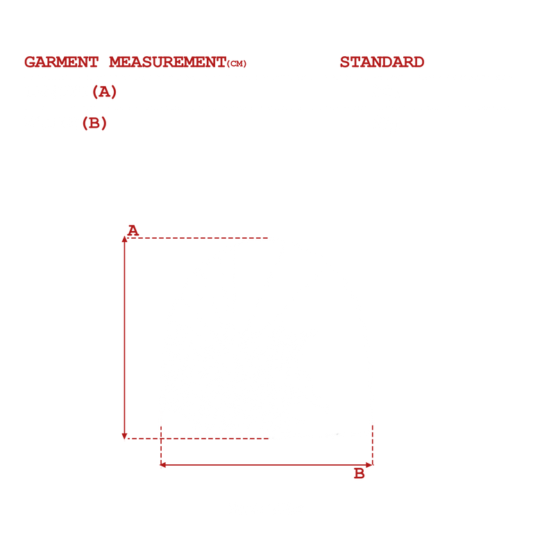 measurements_img