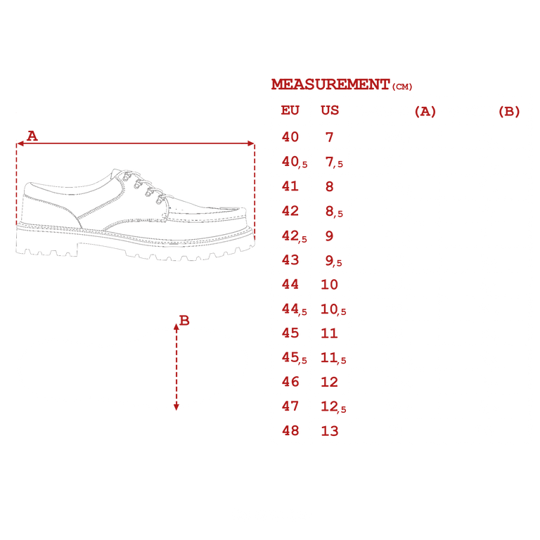 measurements_img