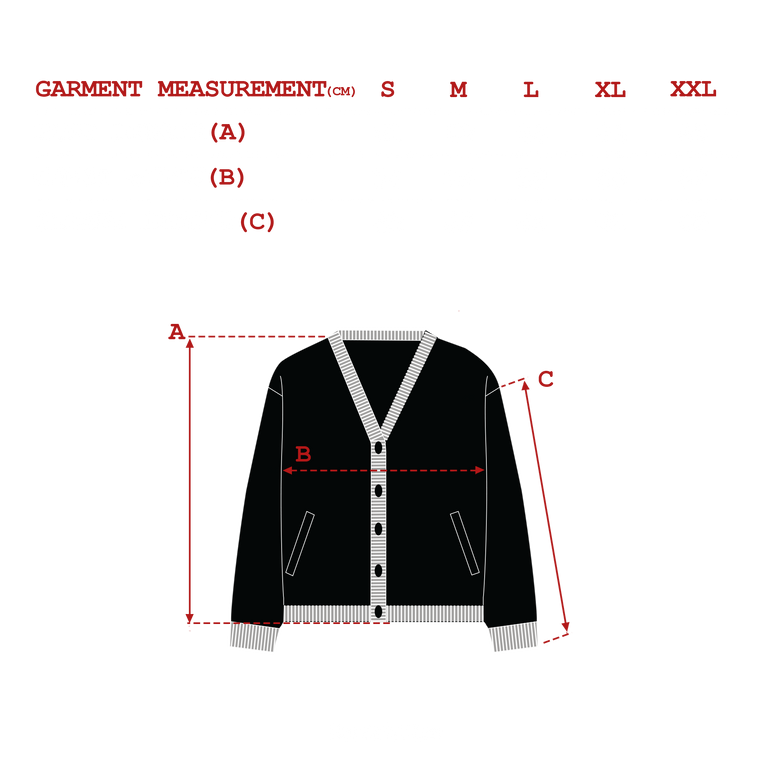 measurements_img