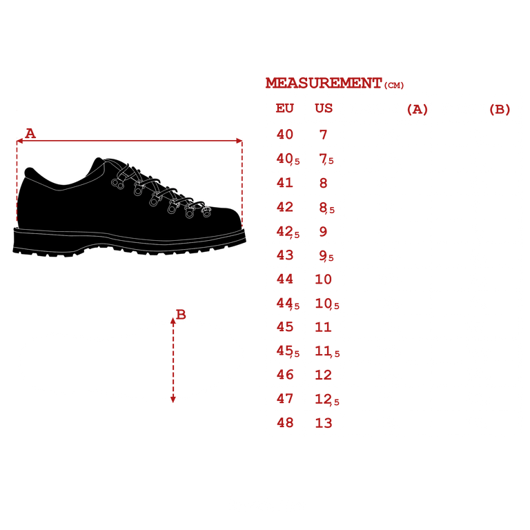 measurements_img