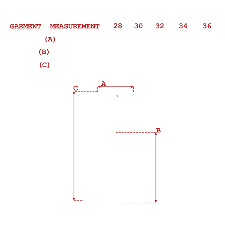 measurements_img