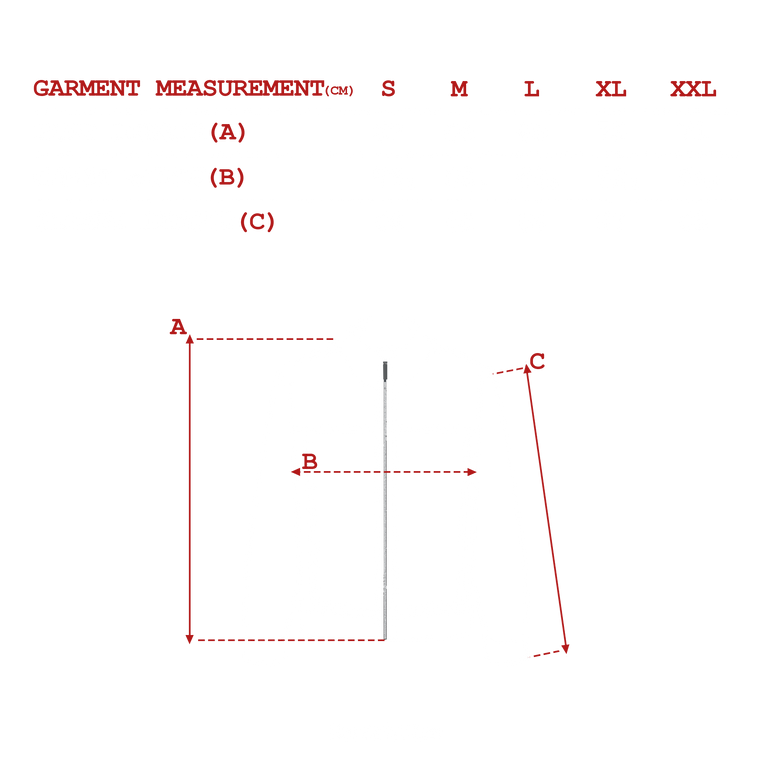 measurements_img