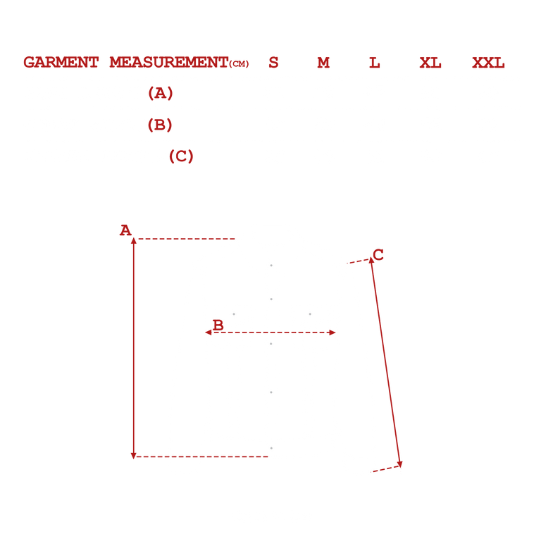 measurements_img