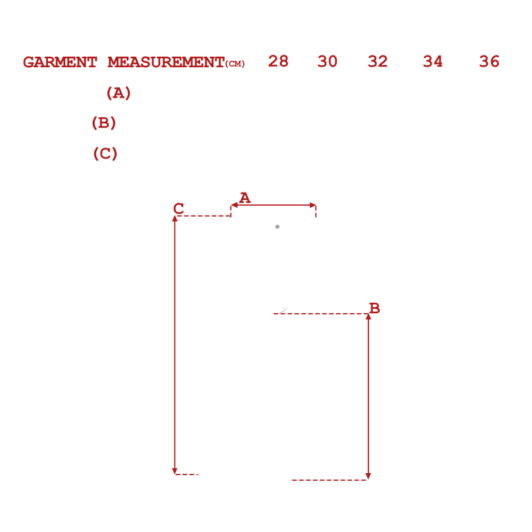 measurements_img