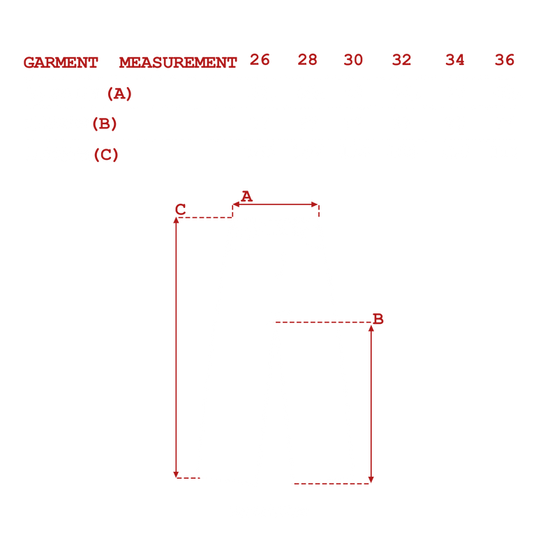 measurements_img