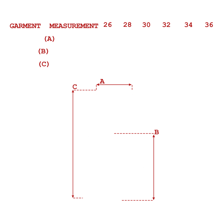 measurements_img