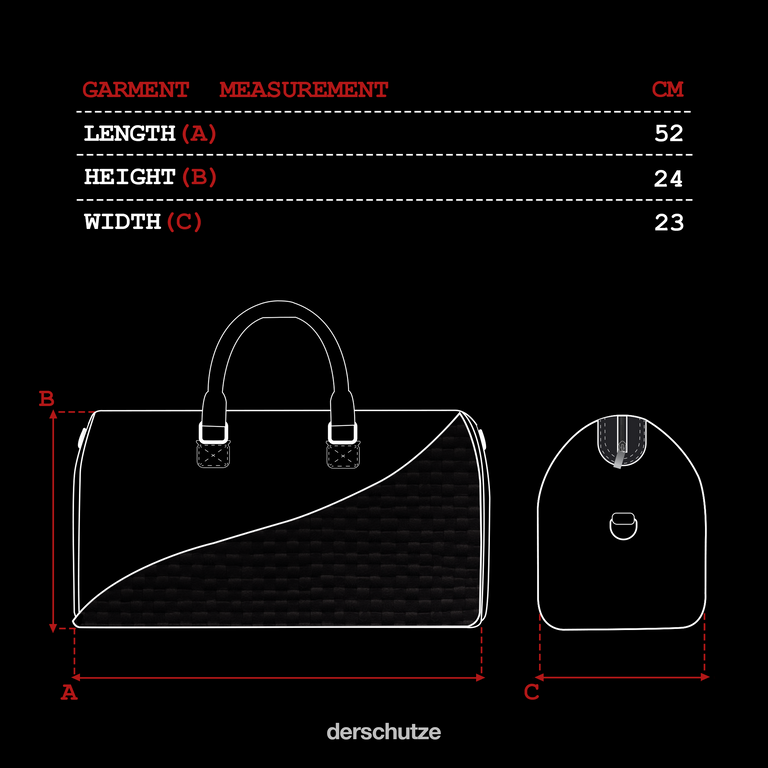 measurements_img