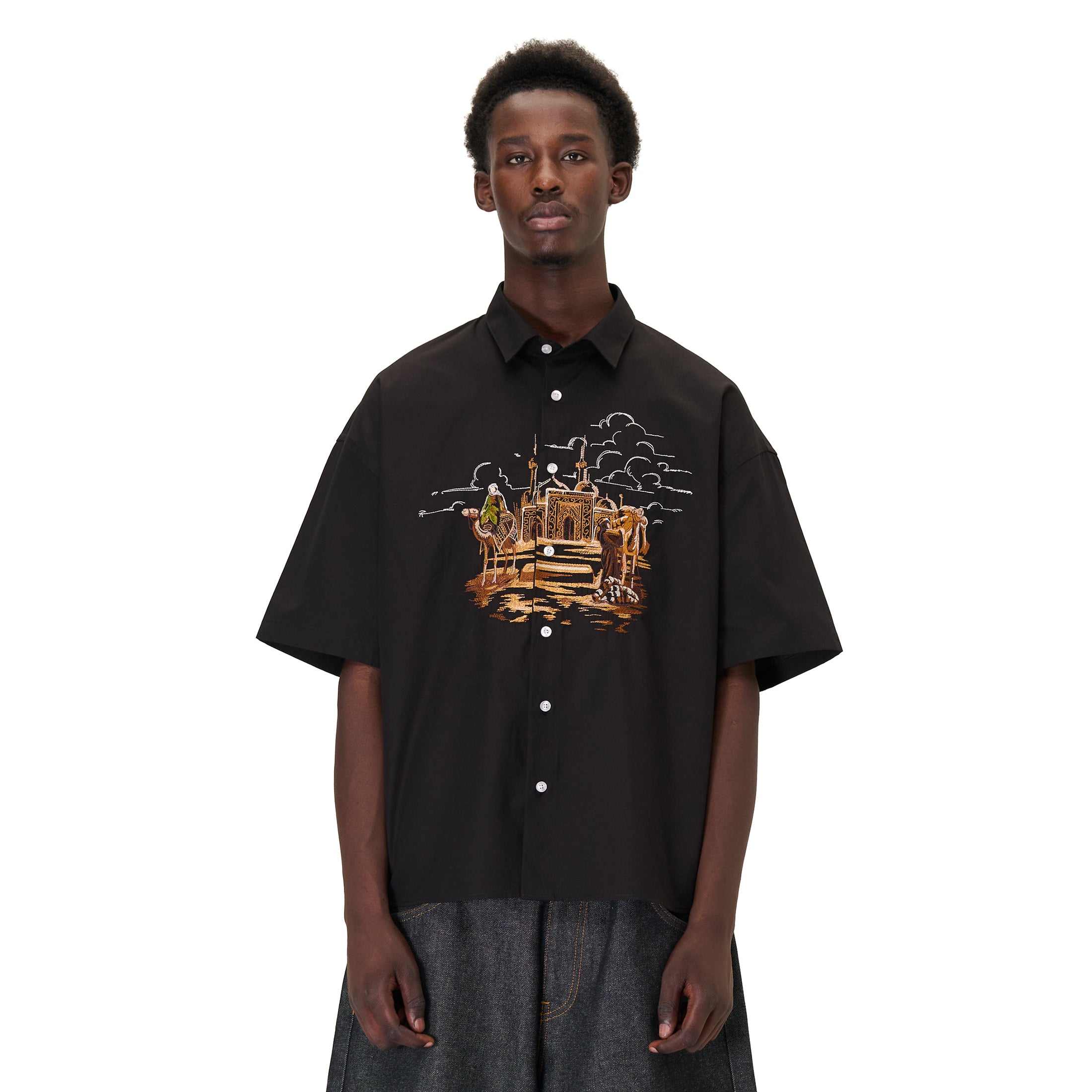 e-com_schutze_0239.jpg?v=