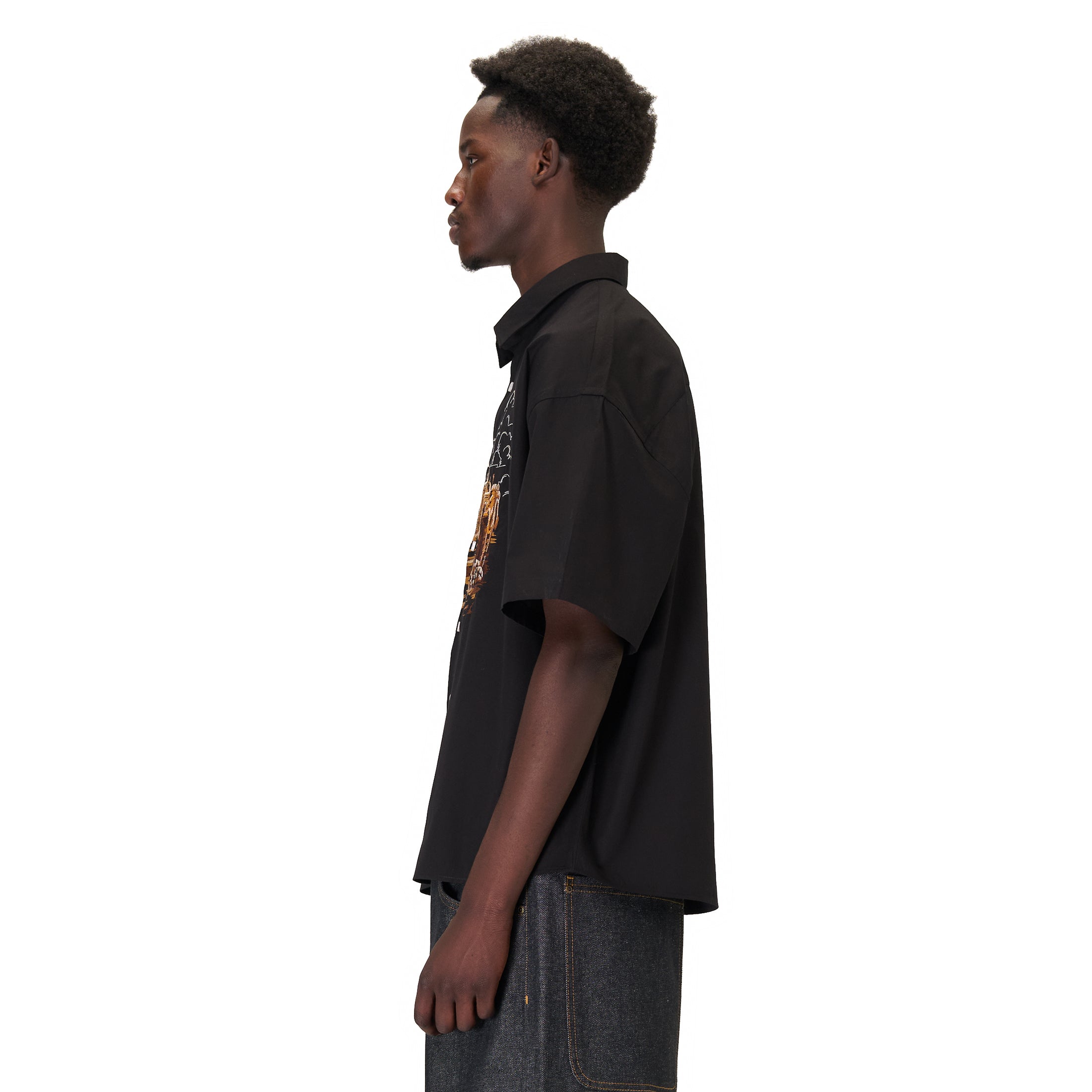 aziza