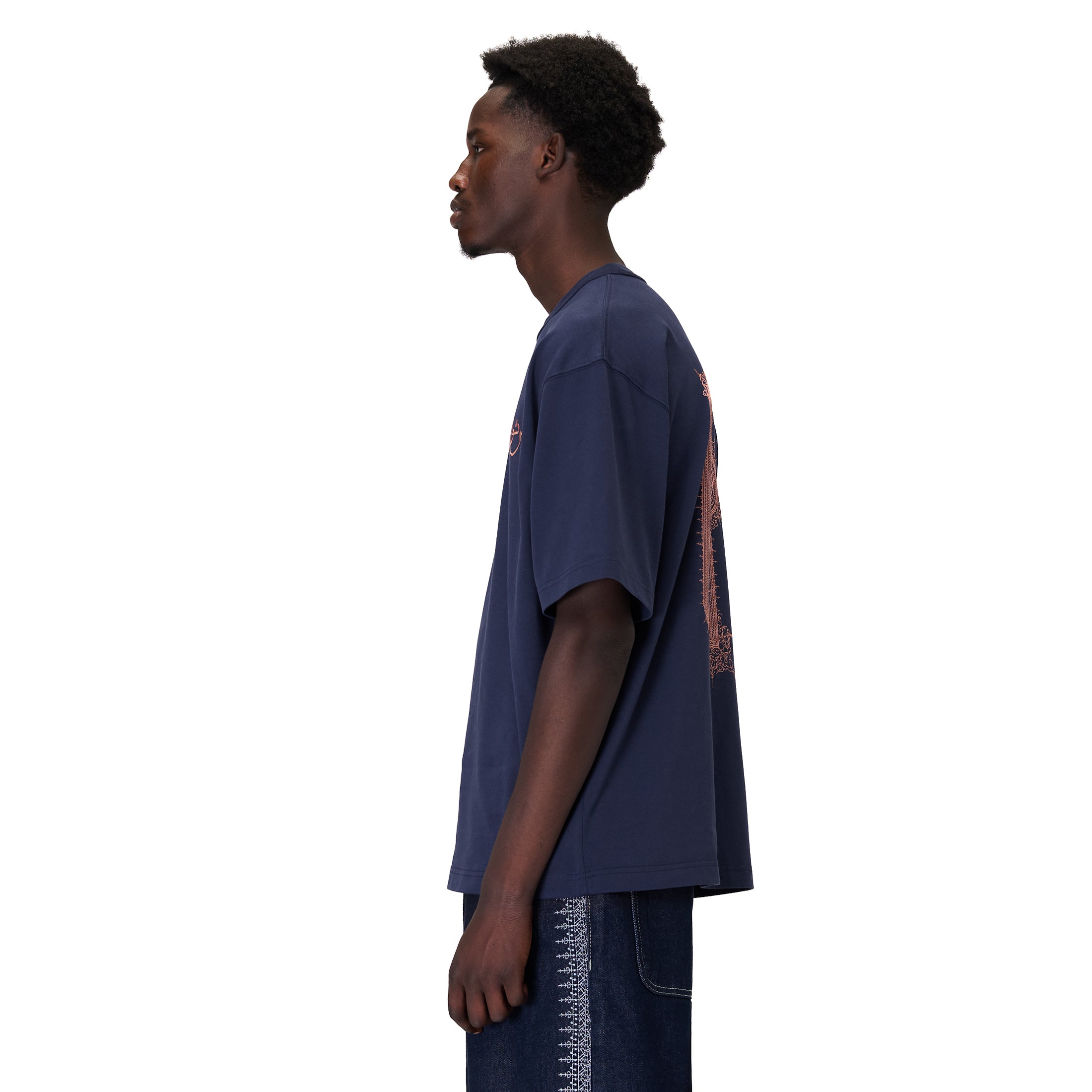 aziza
