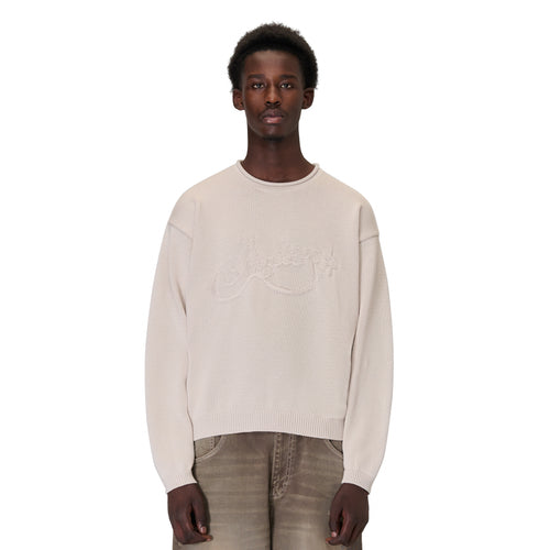 Alizeha Shirt