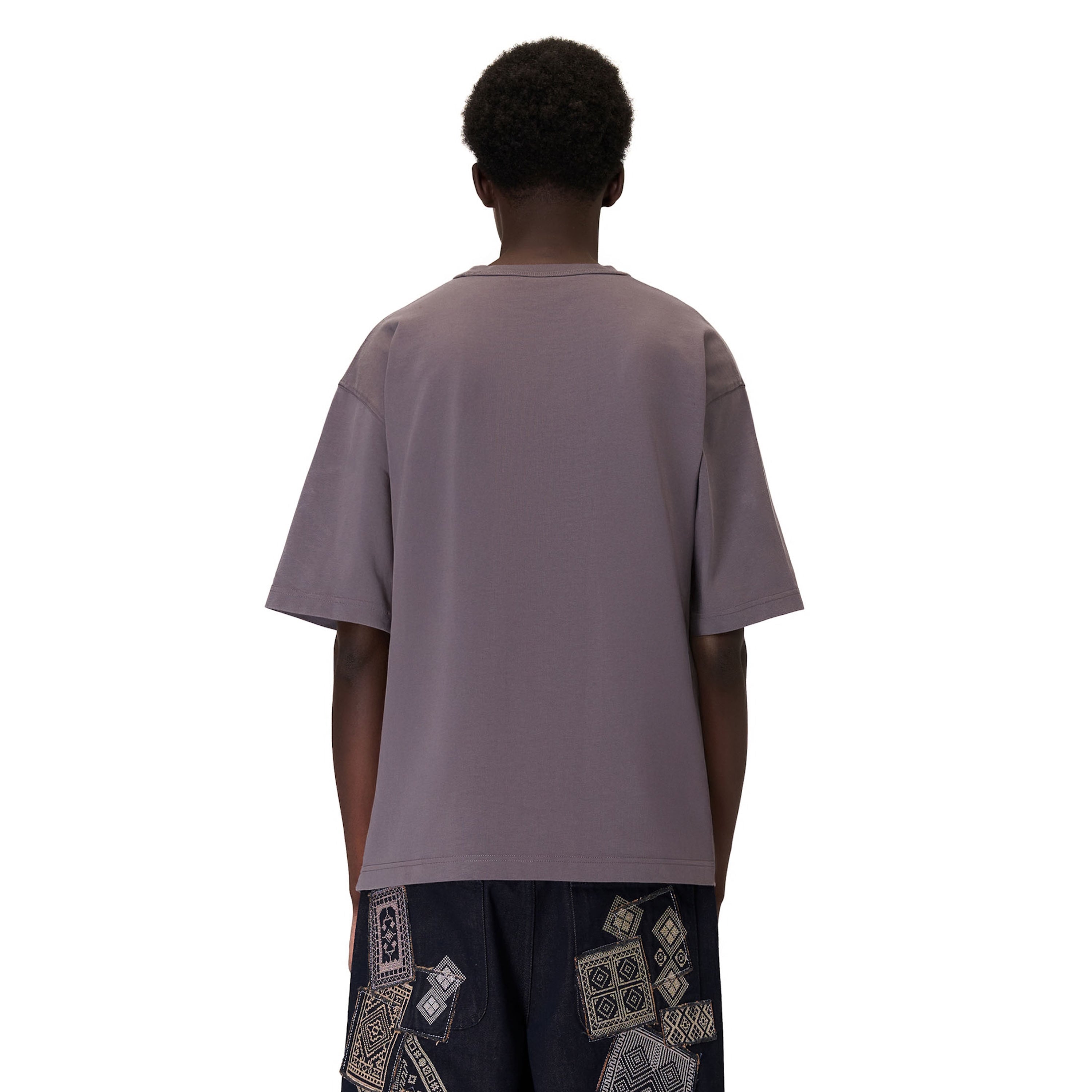 e-com_schutze_0423_1.jpg?v=