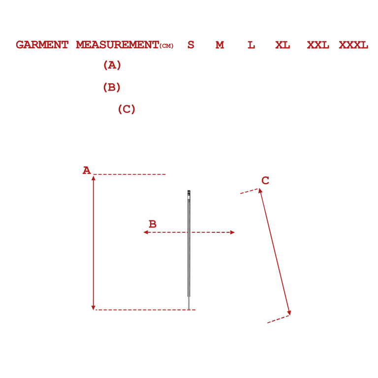 measurements_img