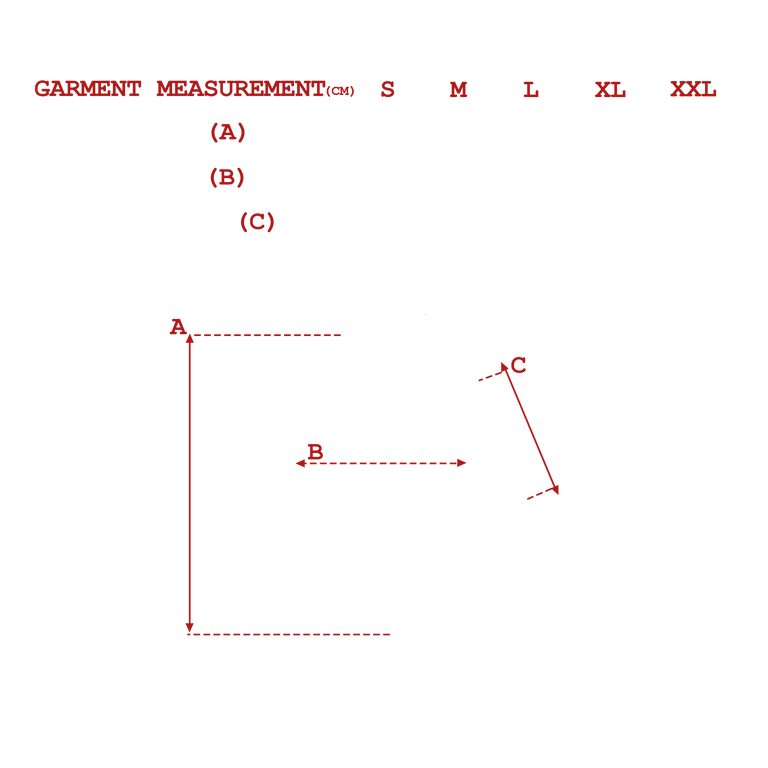 measurements_img