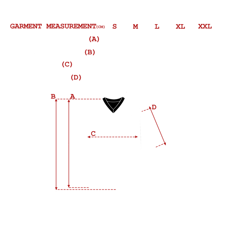 measurements_img