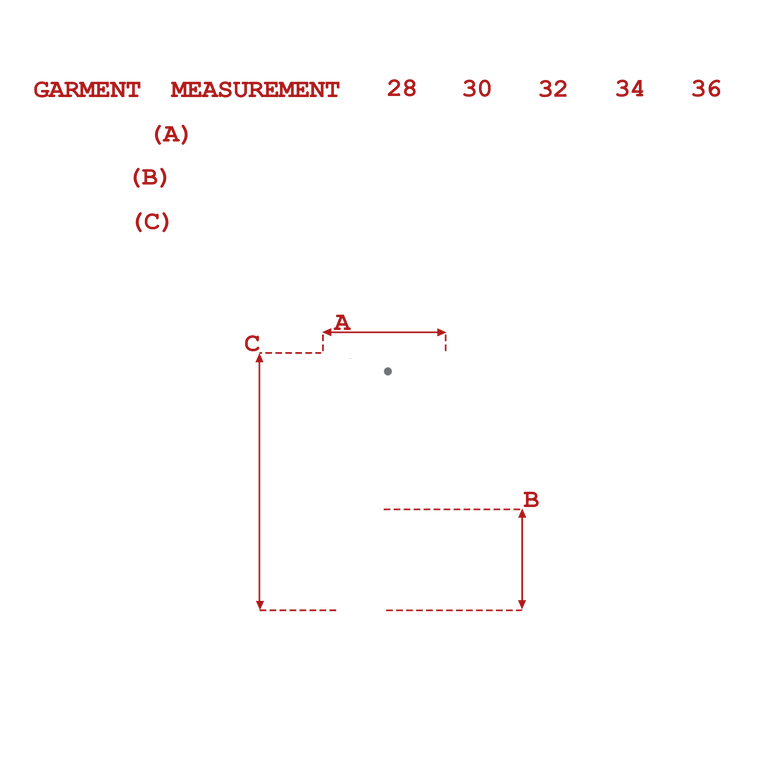 measurements_img