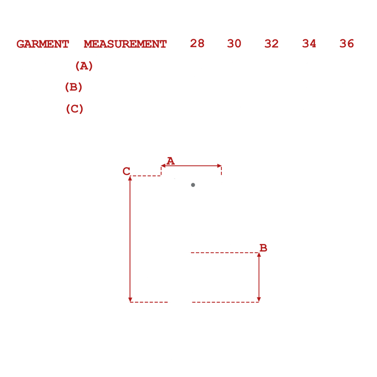 measurements_img