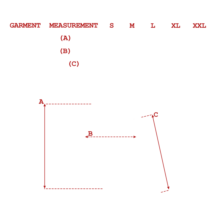 measurements_img