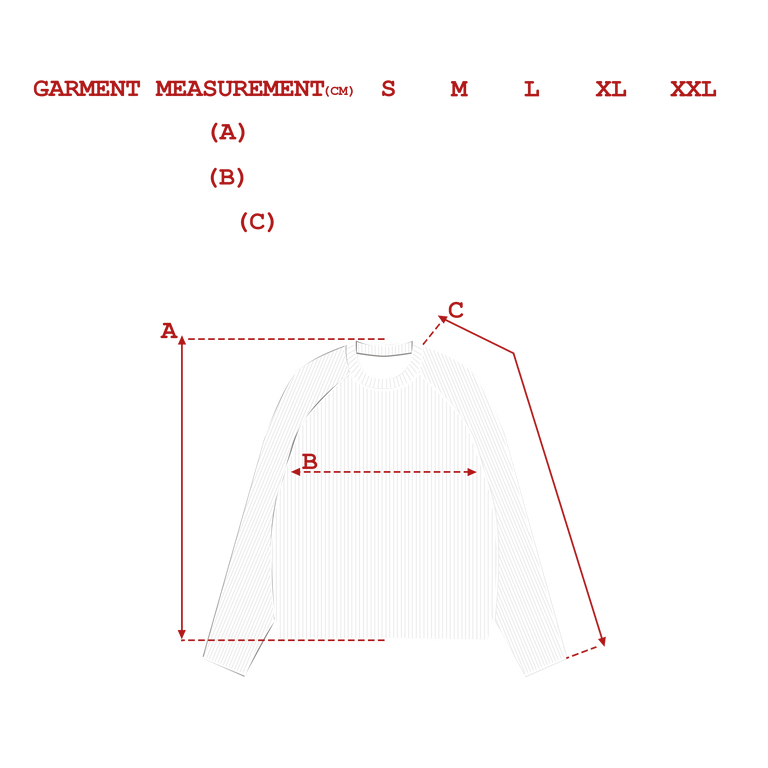 measurements_img