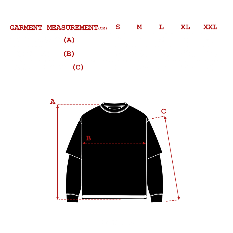 measurements_img