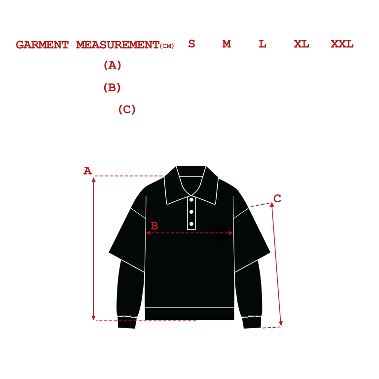 measurements_img