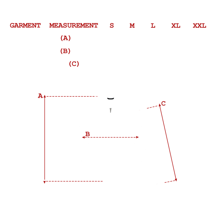 measurements_img