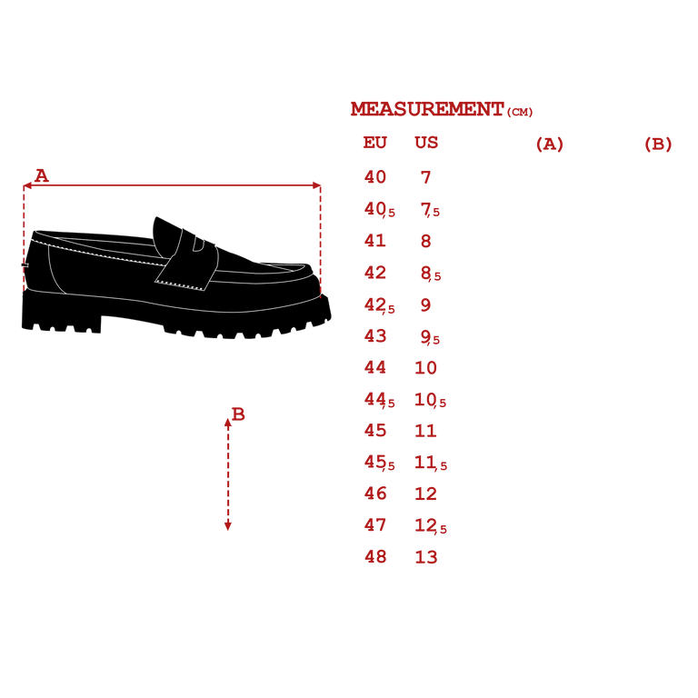 measurements_img