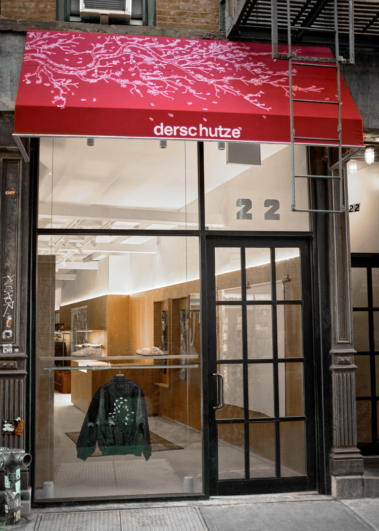 files/new_us_nyc_store_front.jpg
