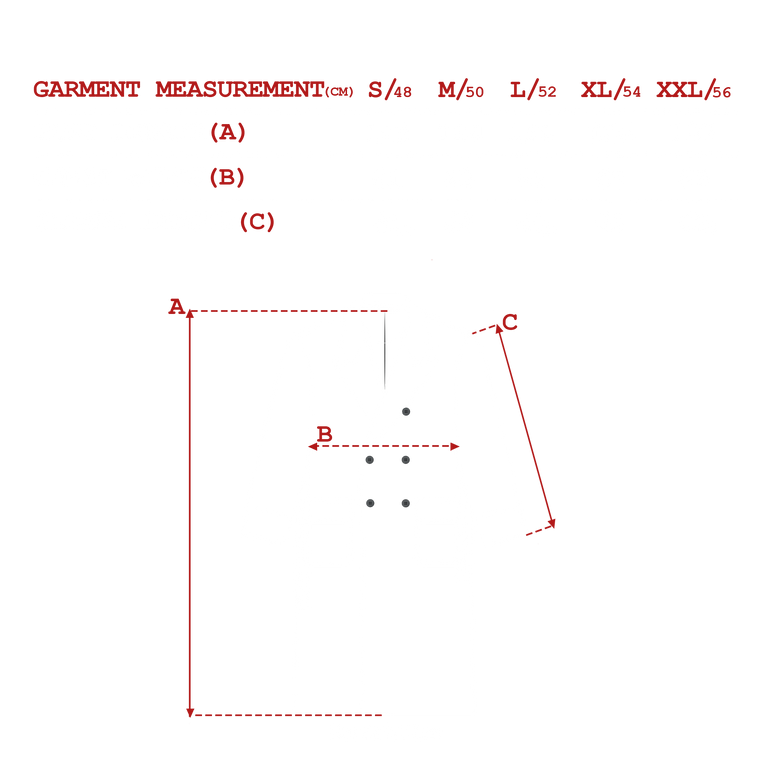 measurements_img