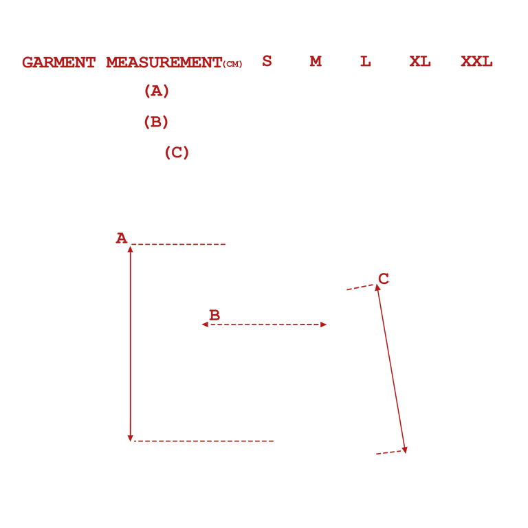 measurements_img