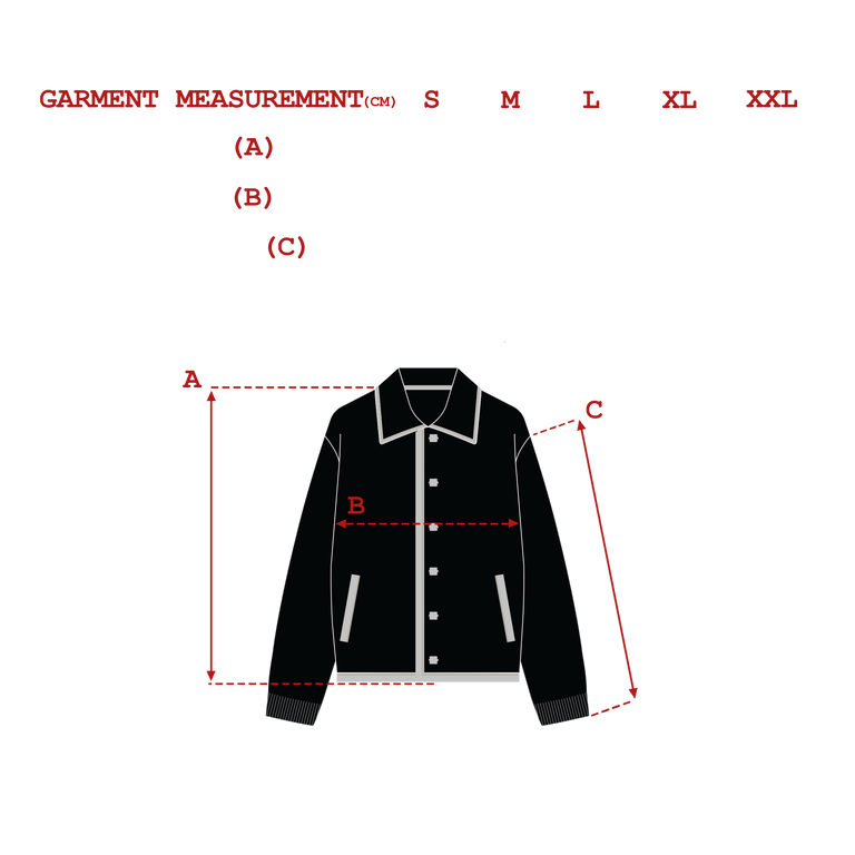 measurements_img